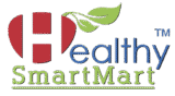 NTX Micro Mart healthy eating logo for micro markets in Long Beach, CA